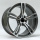 3 series X6 5series X5 7series Forged Rims